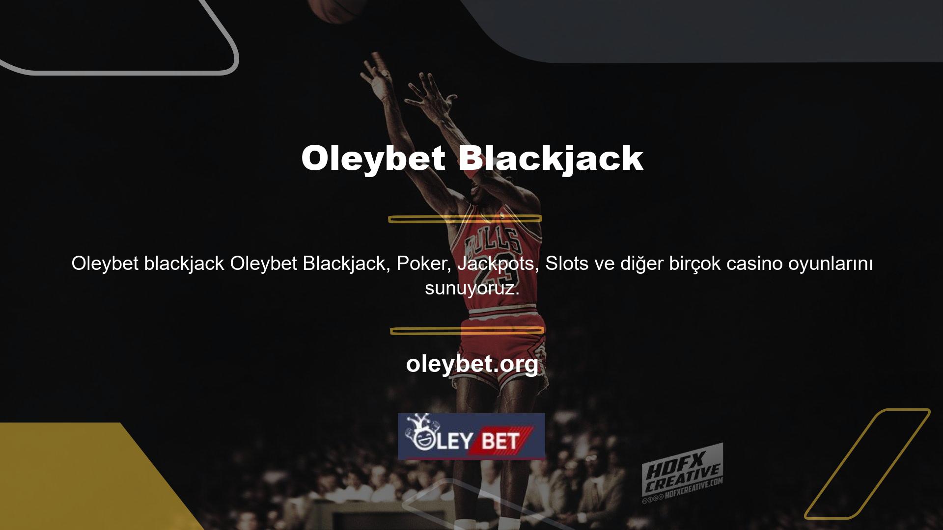 Oleybet Mobile, casinoya her zaman, her yerde bağlanmayı ve oyun oynamayı kolaylaştırır