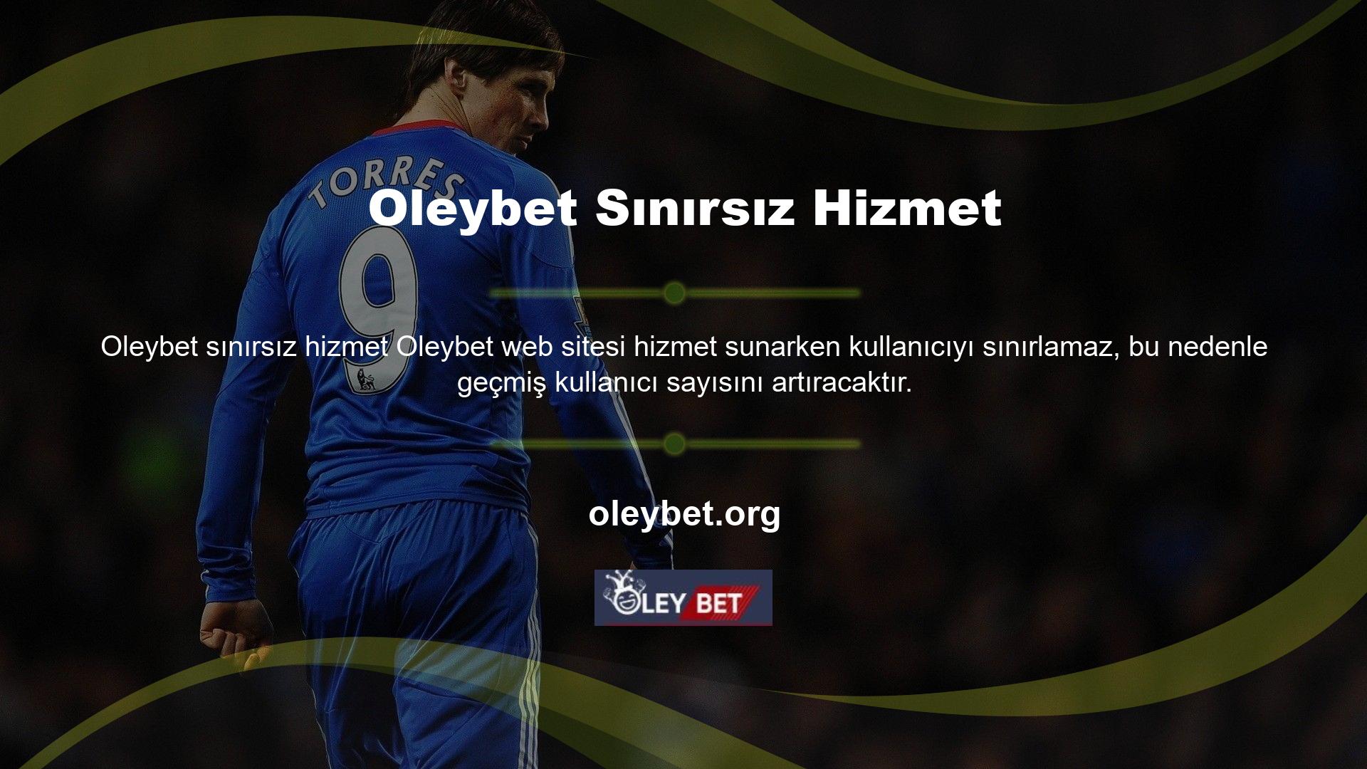 Bu site süper güvenilirdir, böylece istediğiniz zaman bahse girebilirsiniz