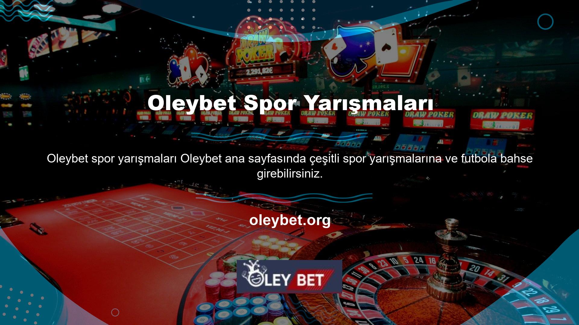 Bu derste genel seviye ve saha yönetim sistemini nasıl kullanacağınızı öğreneceksiniz