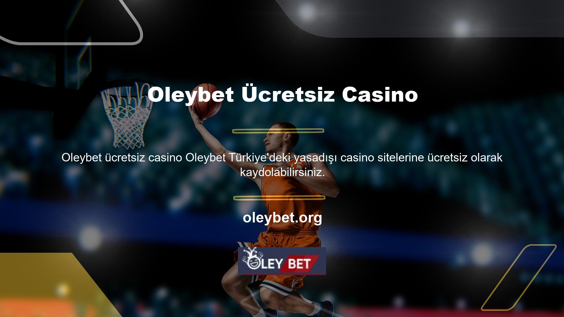 Üyelik işlemi, Hesap Aç düğmesini tıkladığınızda başlar
