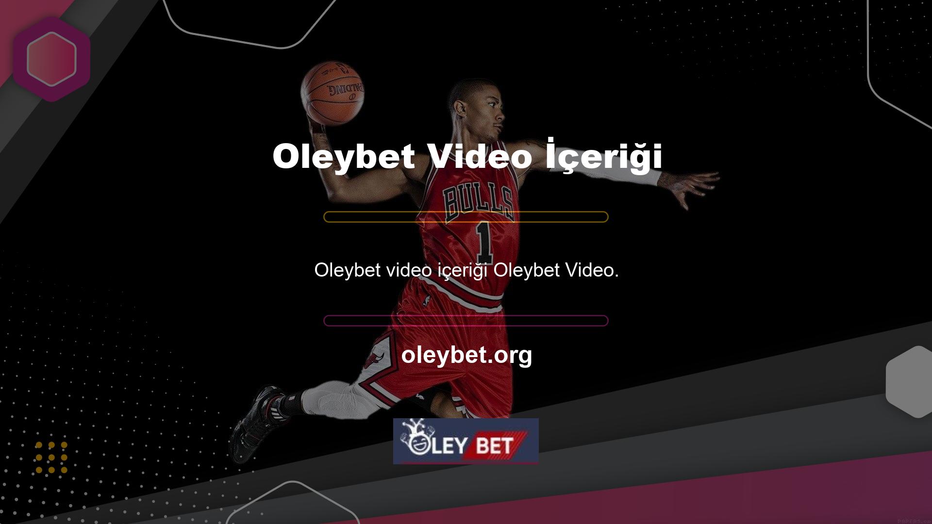 Oleybet video oyunu web sitesindeki kazı kartlarına bir göz atabilirsiniz